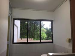 Blk 535 Bukit Batok Street 52 (Bukit Batok), HDB Executive #201757372